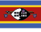 Swaziland